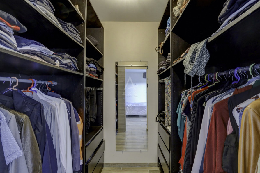 vente Maison Orgueil - Photo 7