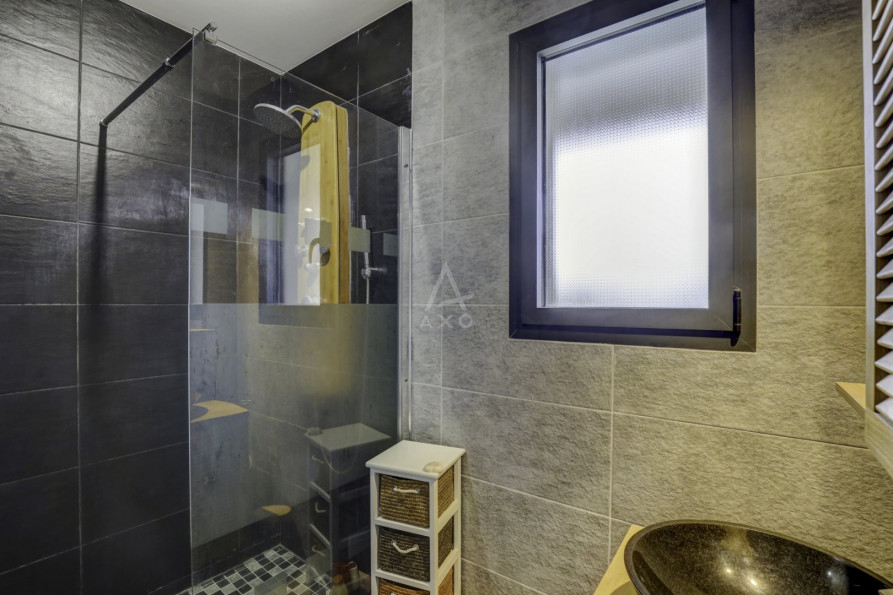 vente Maison Orgueil - Photo 8