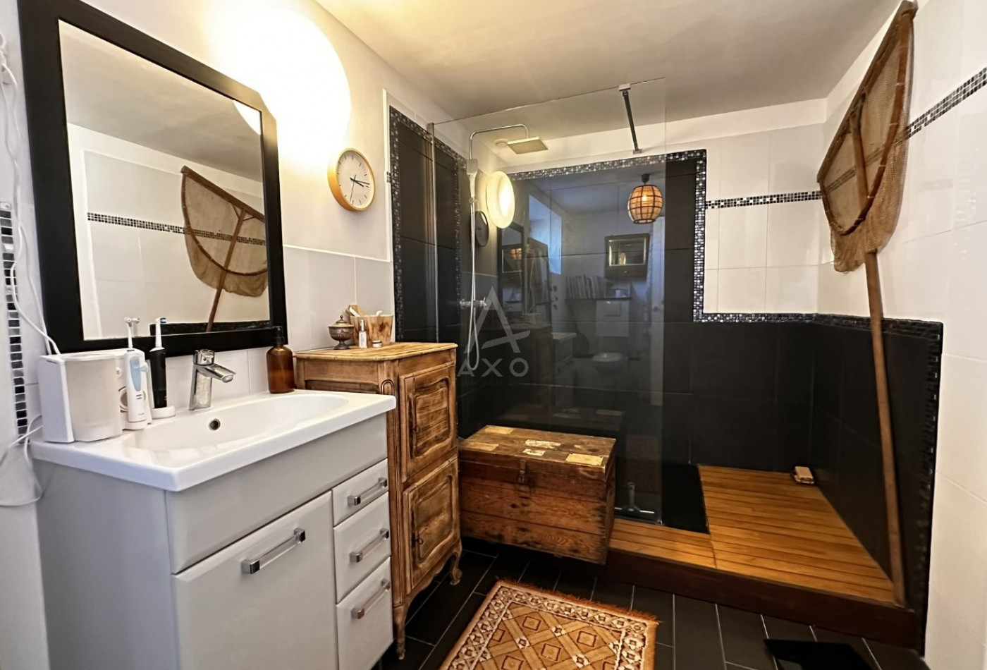 vente Maison Locoal Mendon - Photo 9