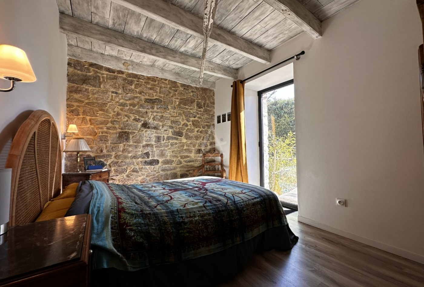 vente Maison Locoal Mendon - Photo 8