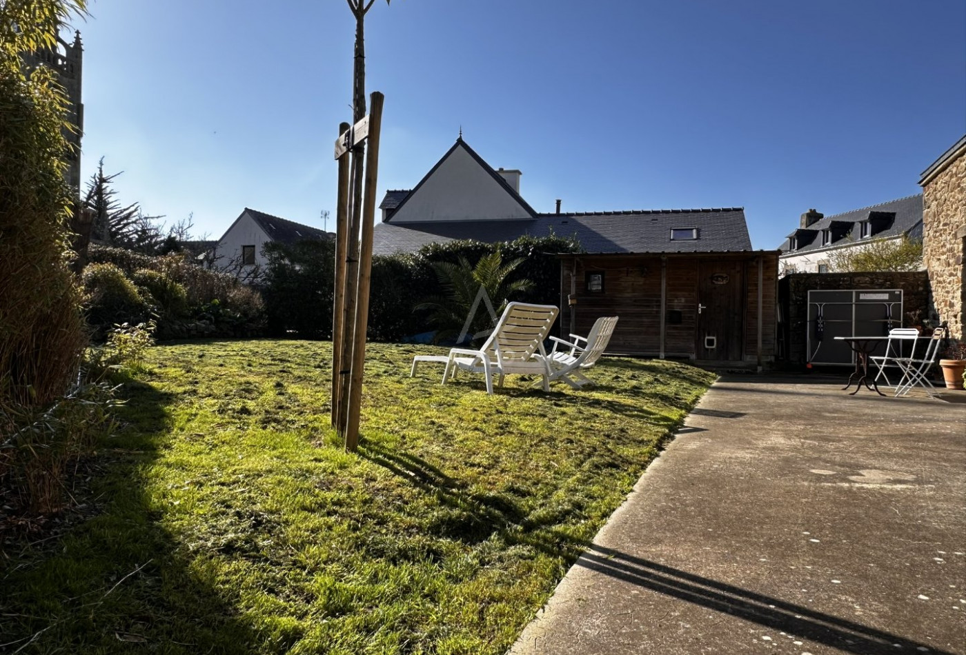 vente Maison Locoal Mendon - Photo 3