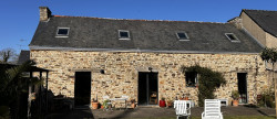 vente Maison Locoal Mendon