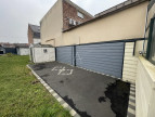 vente Maison de caractère Henin Beaumont