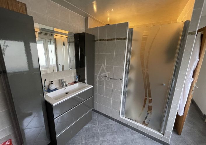 vente Maison de caractère Henin Beaumont