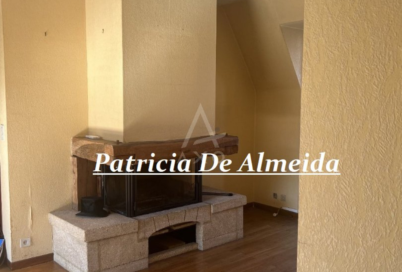 vente Maison Salies De Bearn - Photo 9