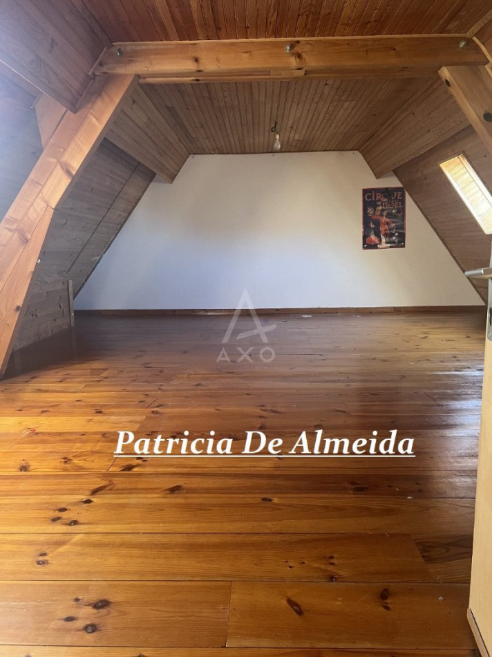 vente Maison Salies De Bearn - Photo 11