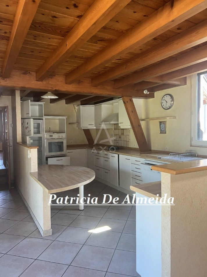 vente Maison Salies De Bearn - Photo 14