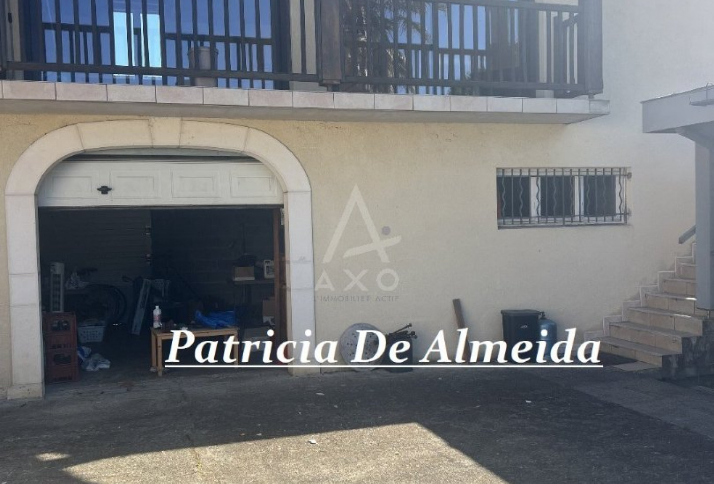 vente Maison Salies De Bearn - Photo 4