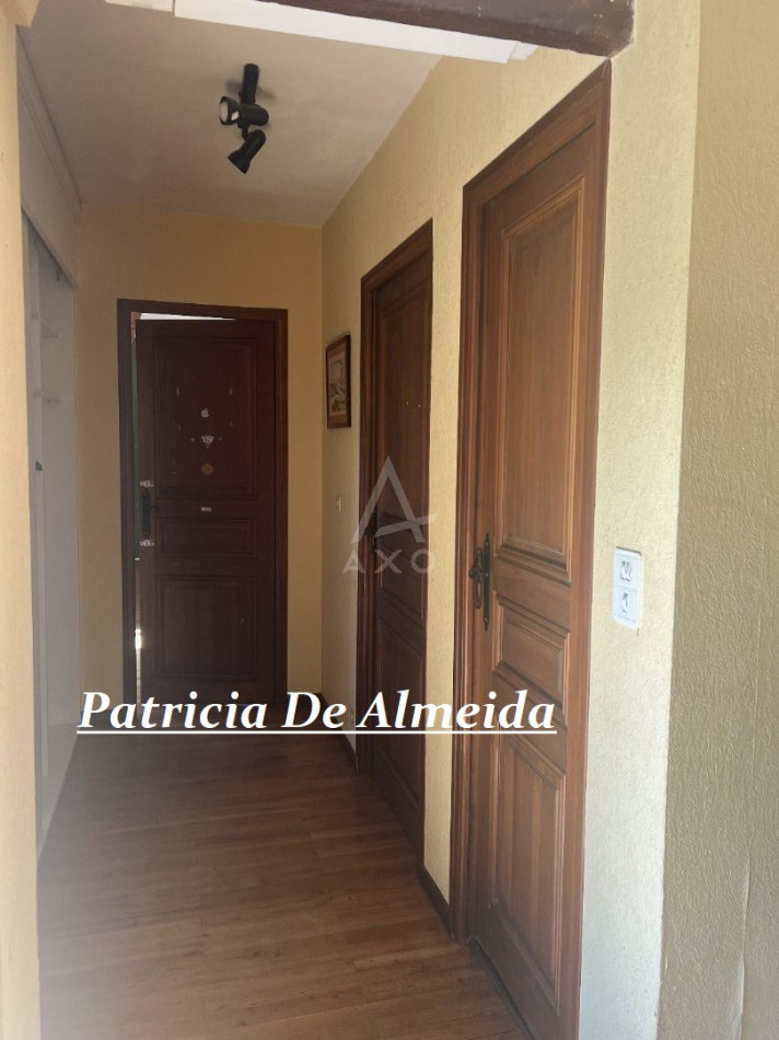 vente Maison Salies De Bearn - Photo 16