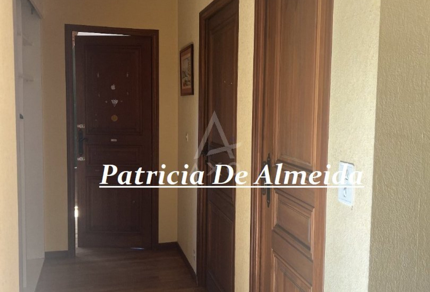 vente Maison Salies De Bearn - Photo 8