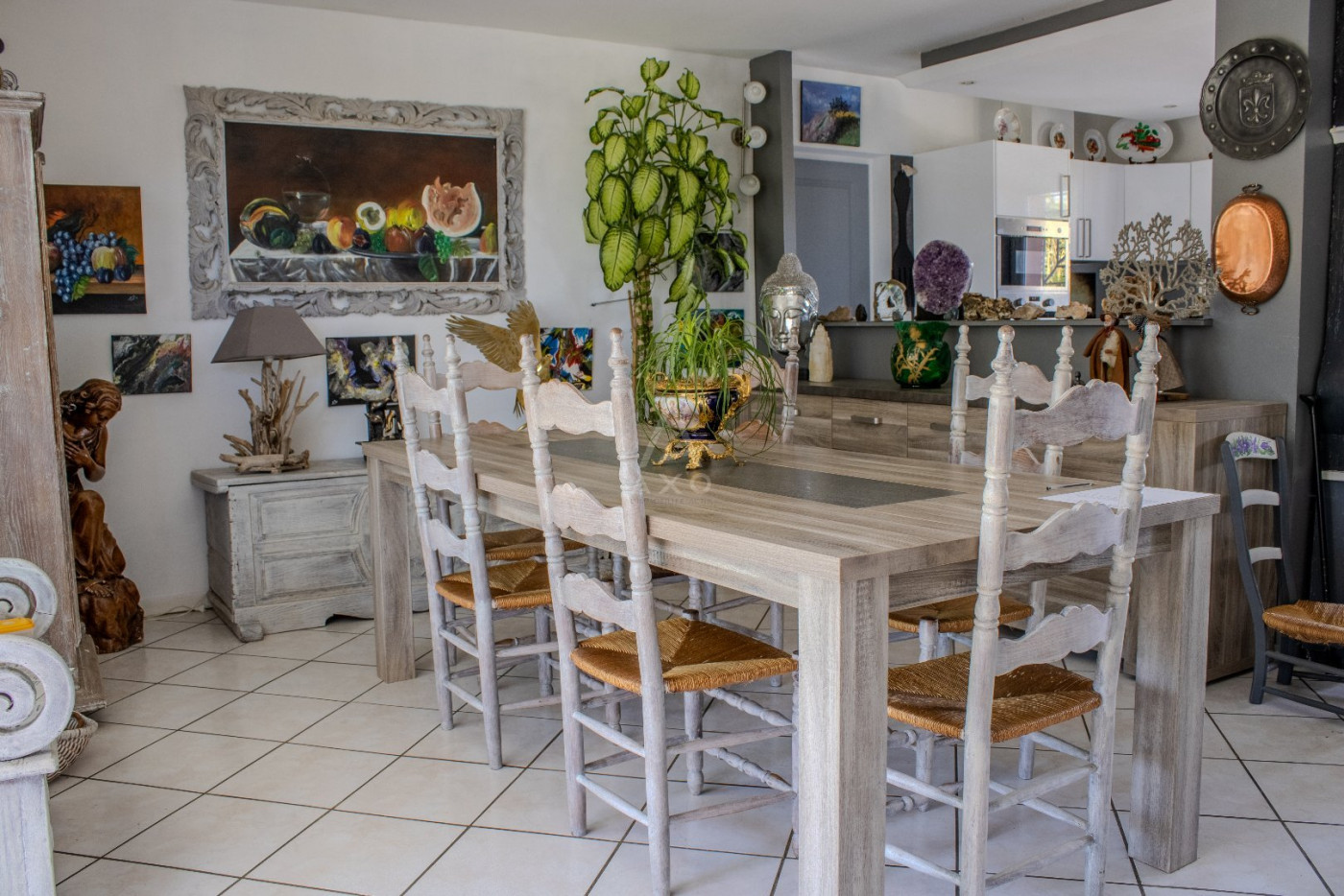 vente Maison Pomarez - Photo 12