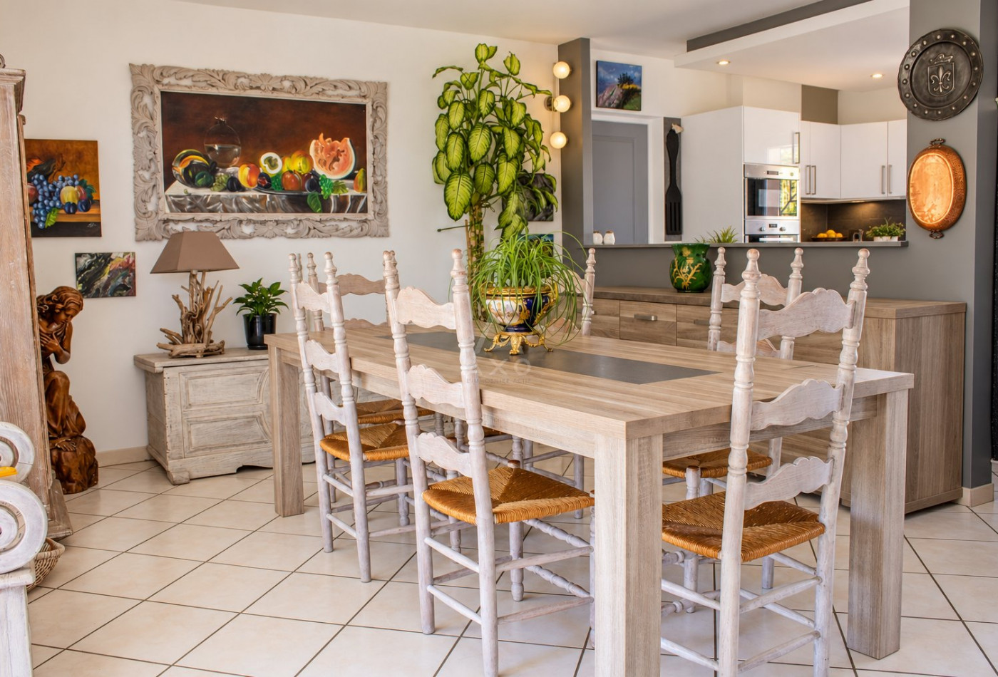 vente Maison Pomarez - Photo 9