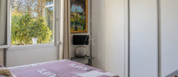 vente Maison Pomarez