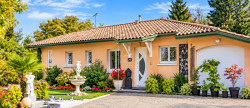 vente Maison Pomarez