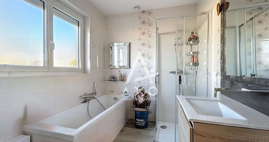 vente Maison Chalette Sur Loing