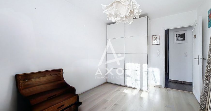 vente Maison Chalette Sur Loing