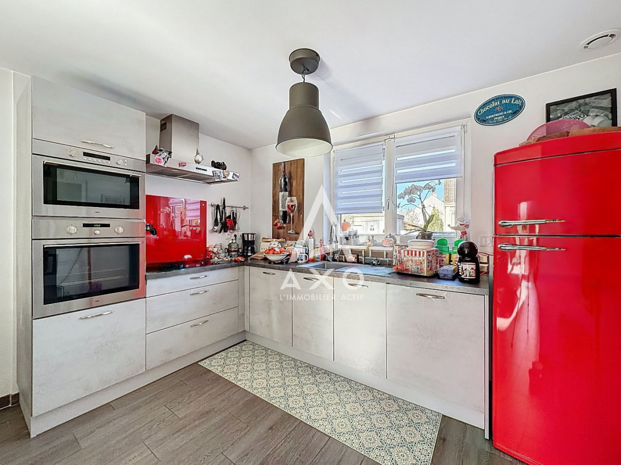 vente Maison Chalette Sur Loing - Photo 5