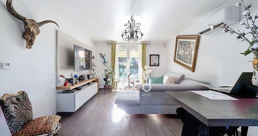 vente Maison Chalette Sur Loing