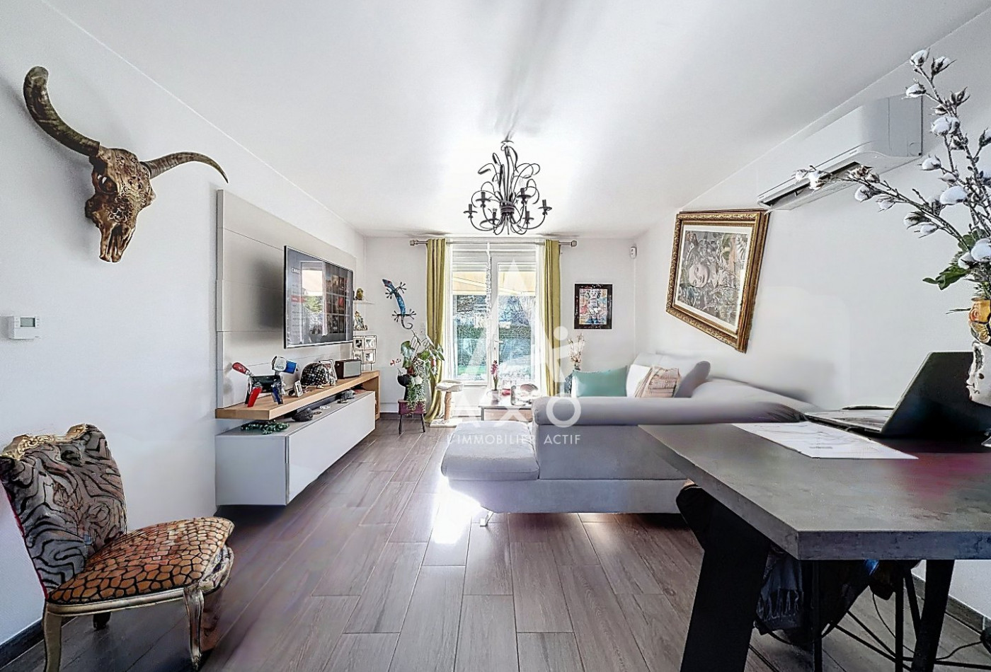 vente Maison Chalette Sur Loing - Photo 2