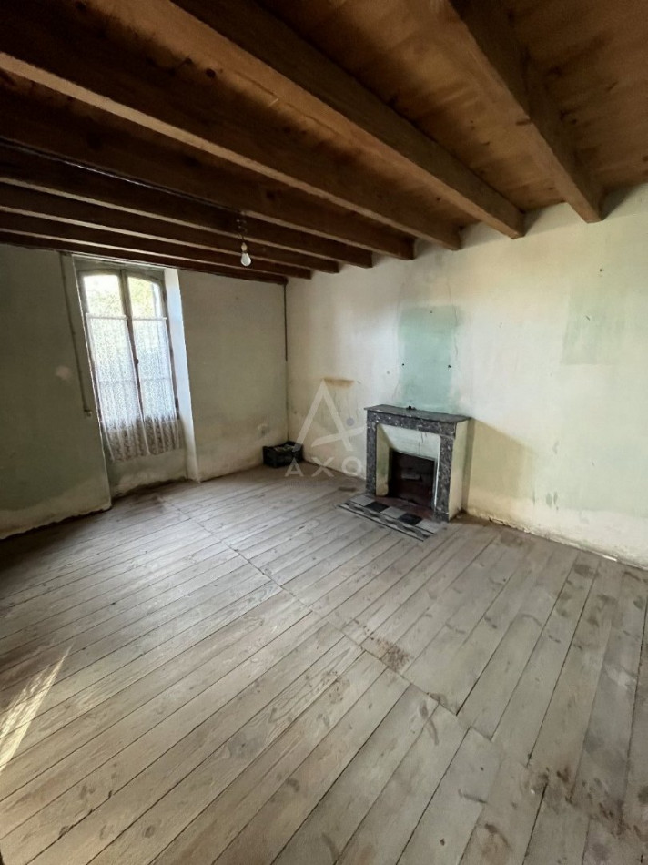 vente Maison et dépendances Arx - Photo 3