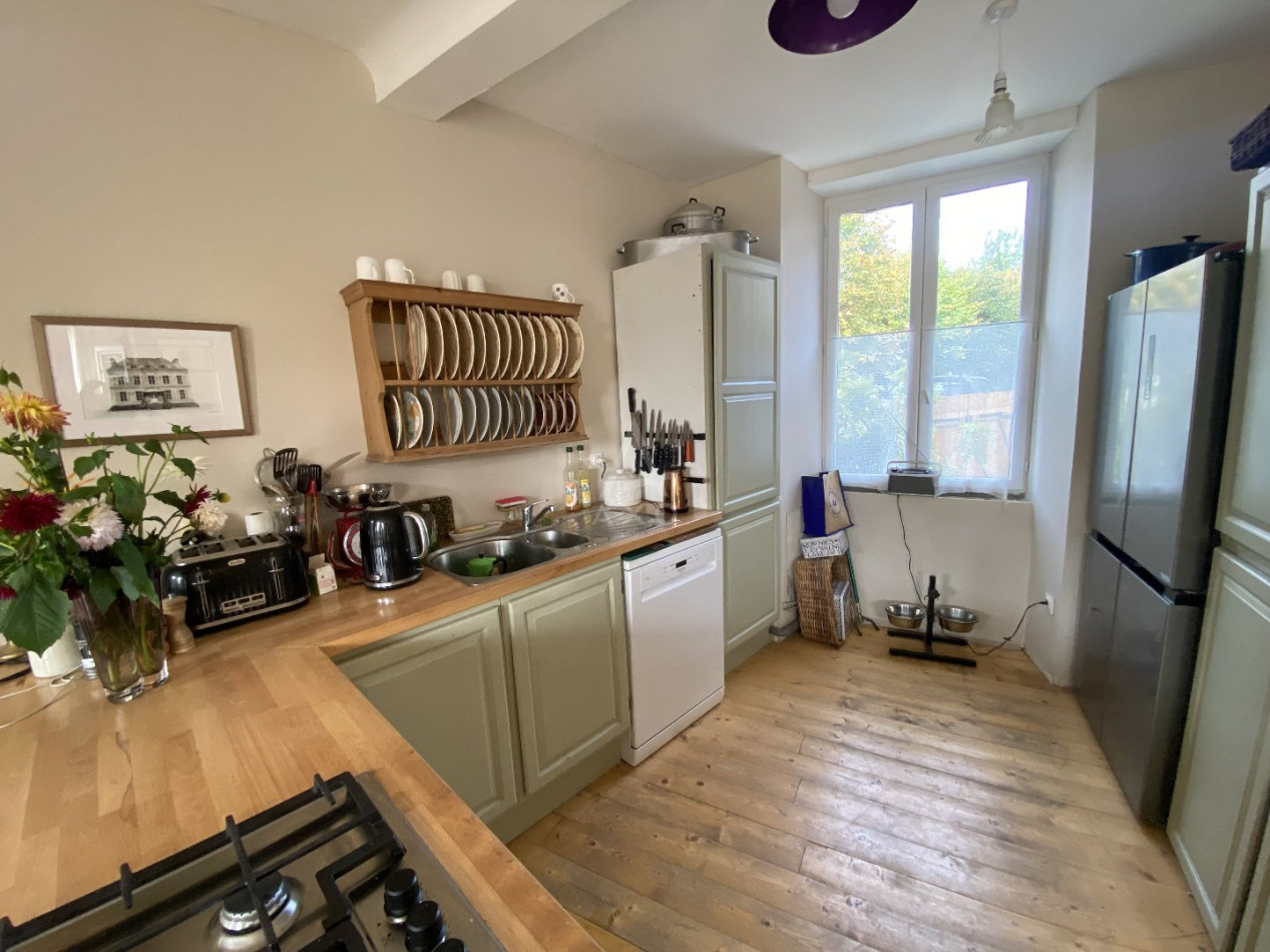 vente Maison de caractère Clecy - Photo 6