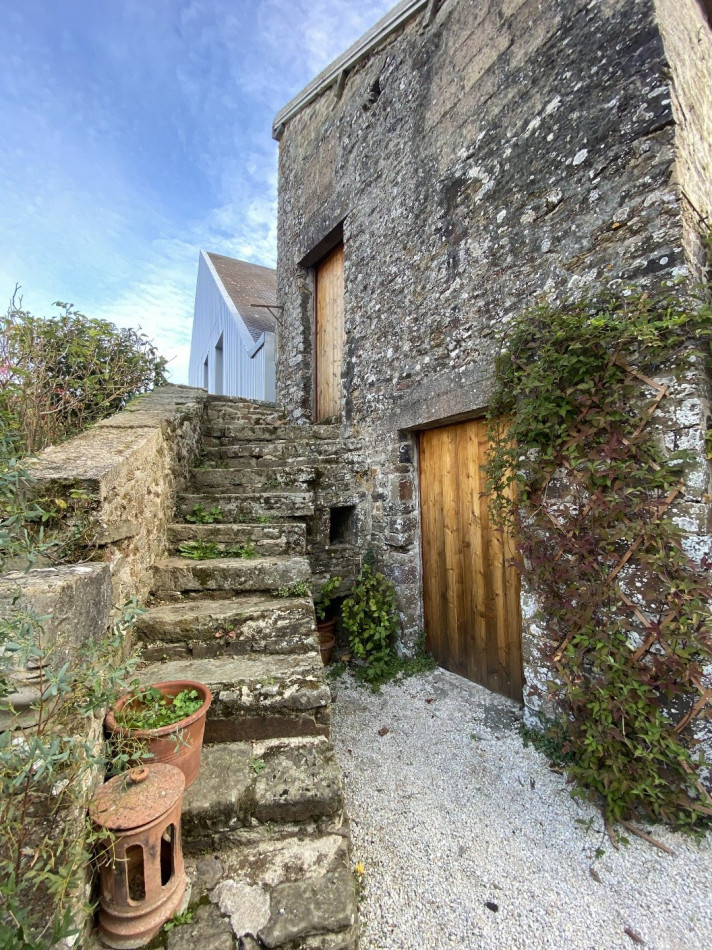 vente Maison de caractère Clecy - Photo 3