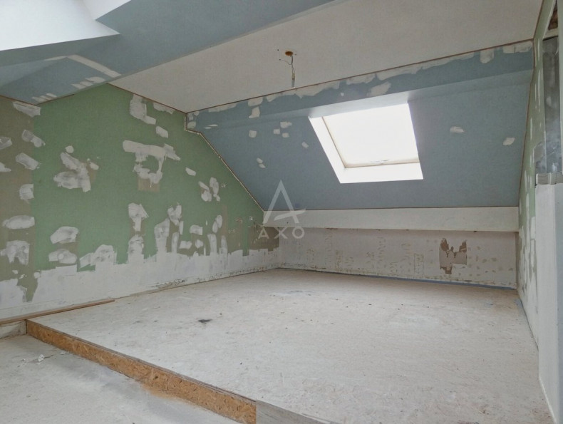 vente Appartement Vigy - Photo 4