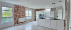 vente Appartement Vigy