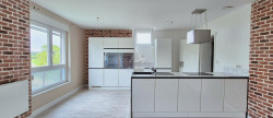 vente Appartement Vigy