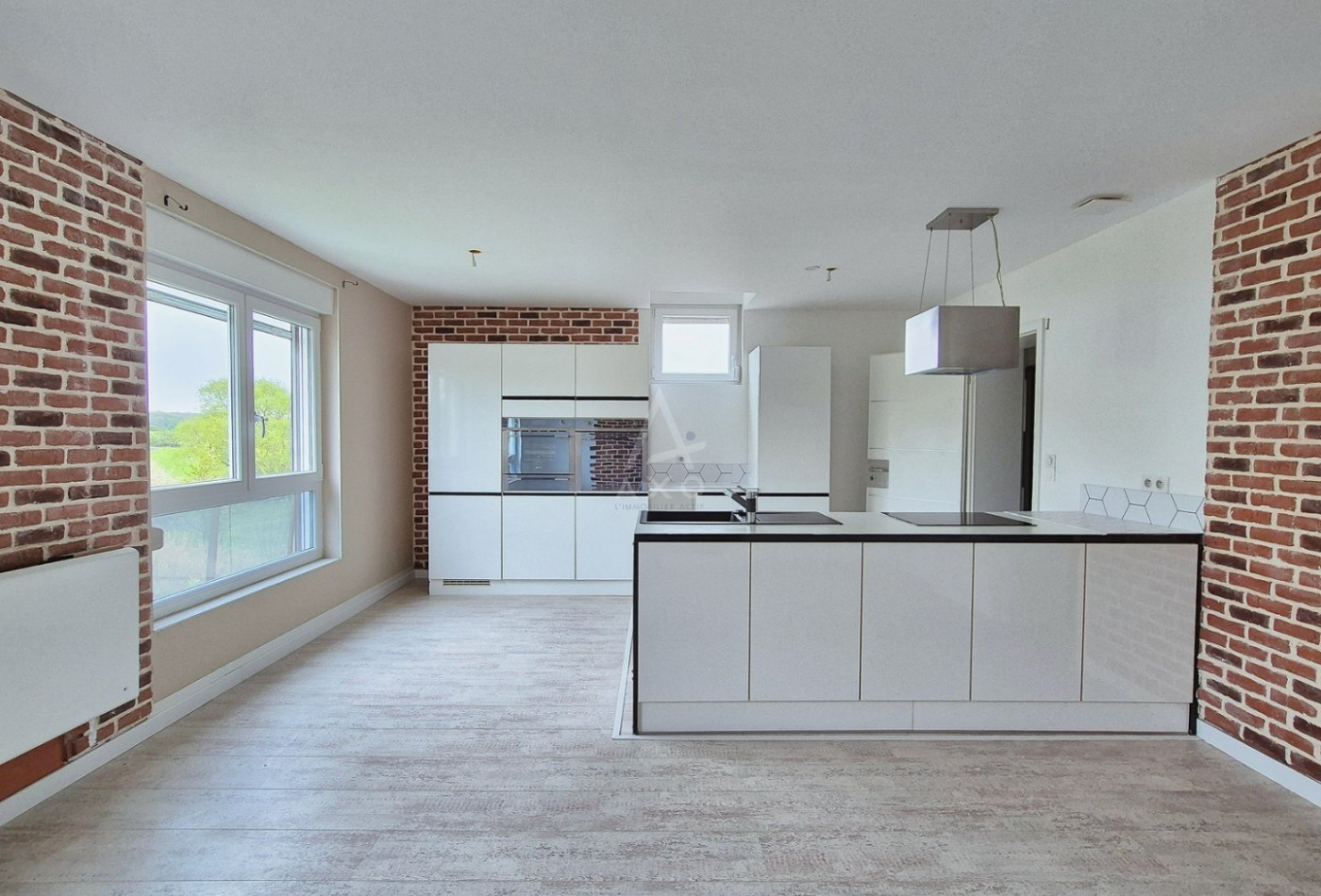 vente Appartement Vigy - Photo 2
