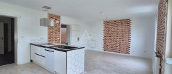 vente Appartement Vigy