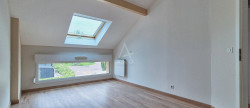 vente Appartement Vigy