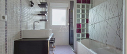 vente Appartement Vigy