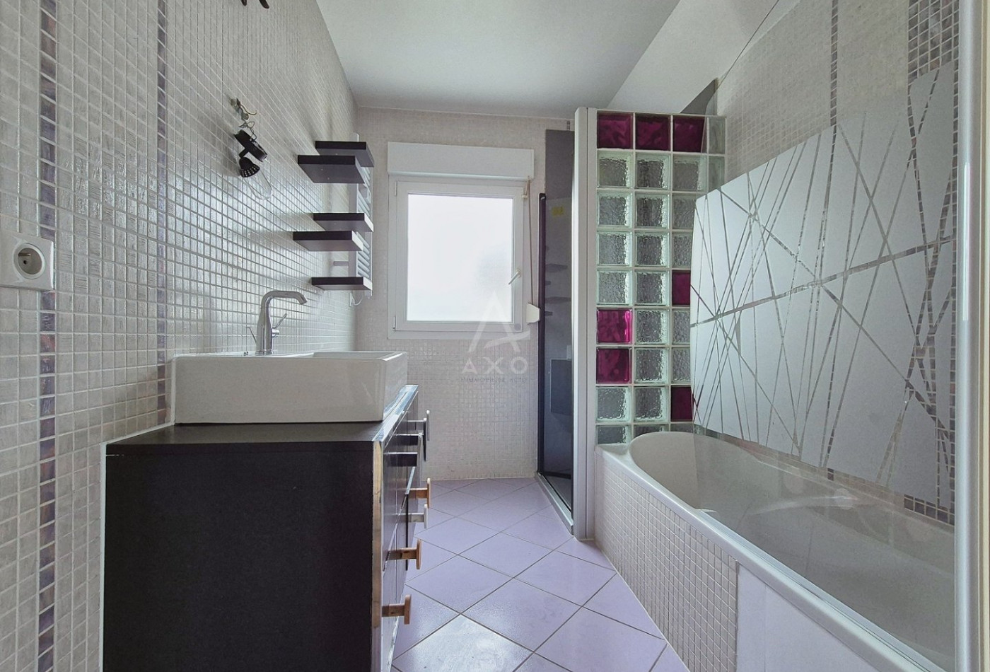 vente Appartement Vigy - Photo 6