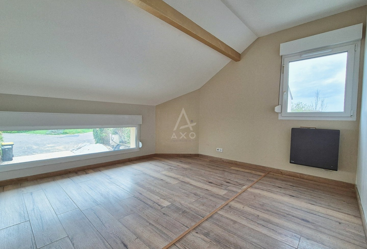 vente Appartement Vigy - Photo 7
