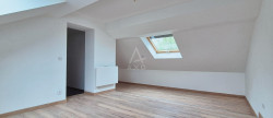 vente Appartement Vigy