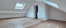 vente Appartement Vigy