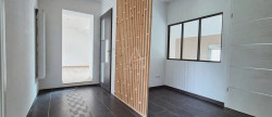 vente Appartement Vigy