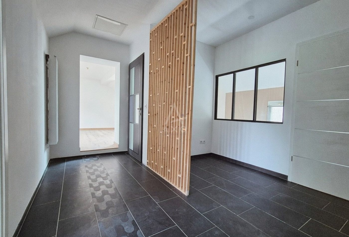 vente Appartement Vigy - Photo 4