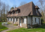 vente Maison Pont L'eveque