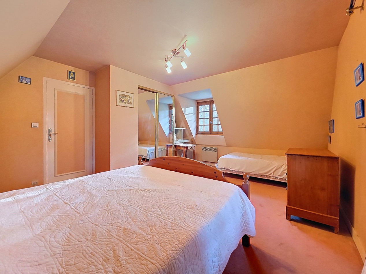 sale Maison Pont L'eveque - Photo 5