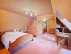 vente Maison Saint Gatien Des Bois
