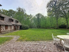 vente Maison Saint Gatien Des Bois