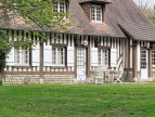 vente Maison Pont L'eveque