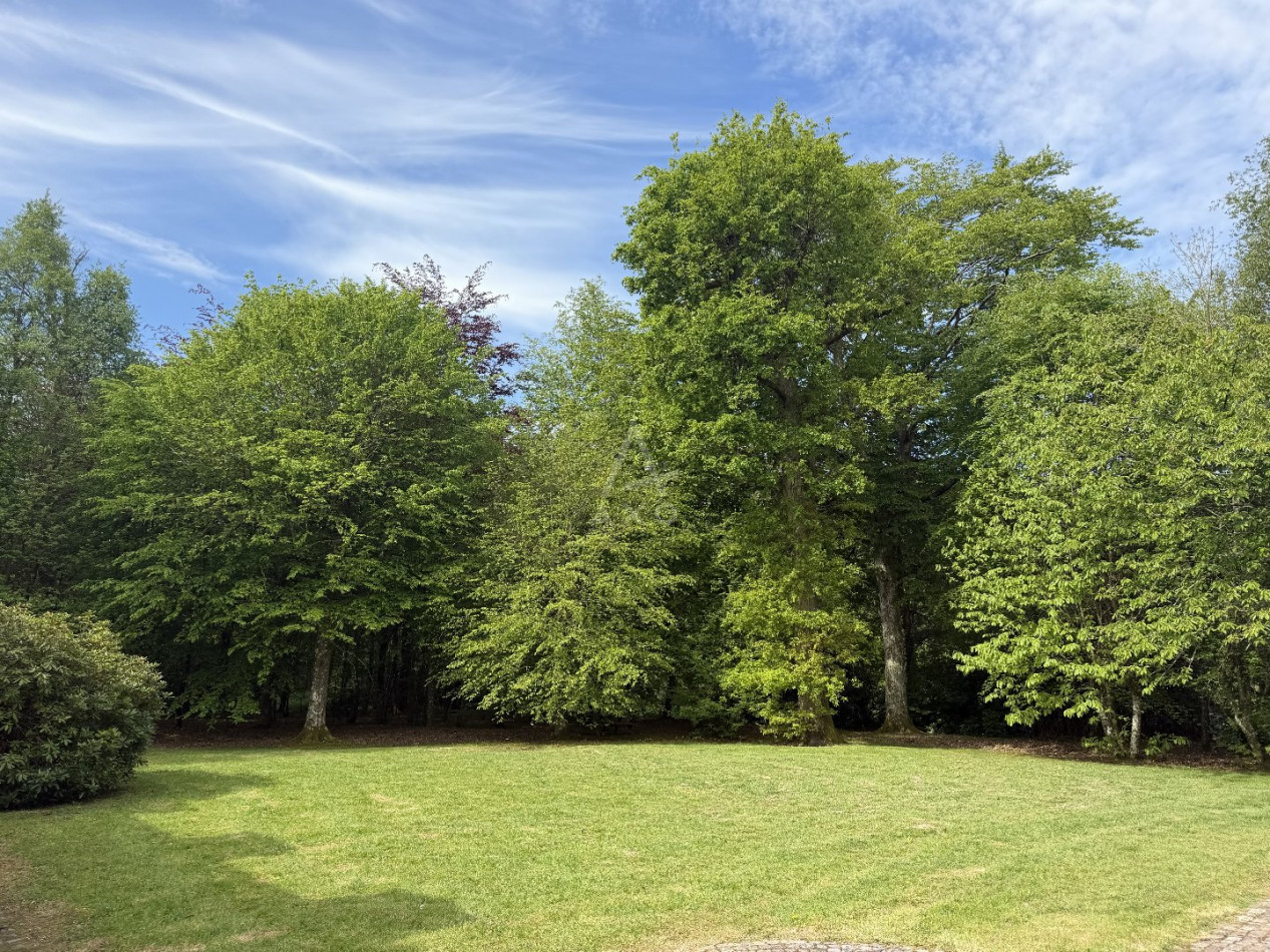 vente Maison Saint Gatien Des Bois - Photo 11
