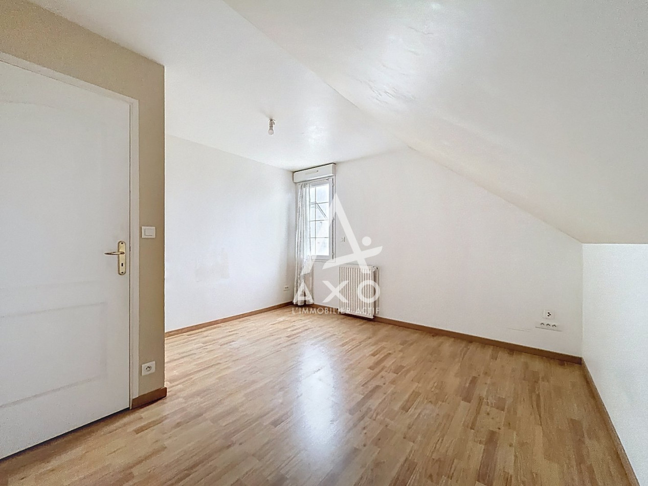 vente Maison Fontenay Sur Loing - Photo 14