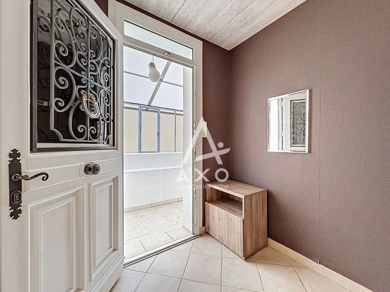 vente Maison Fontenay Sur Loing - Photo 3