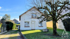 vente Maison Fontenay Sur Loing