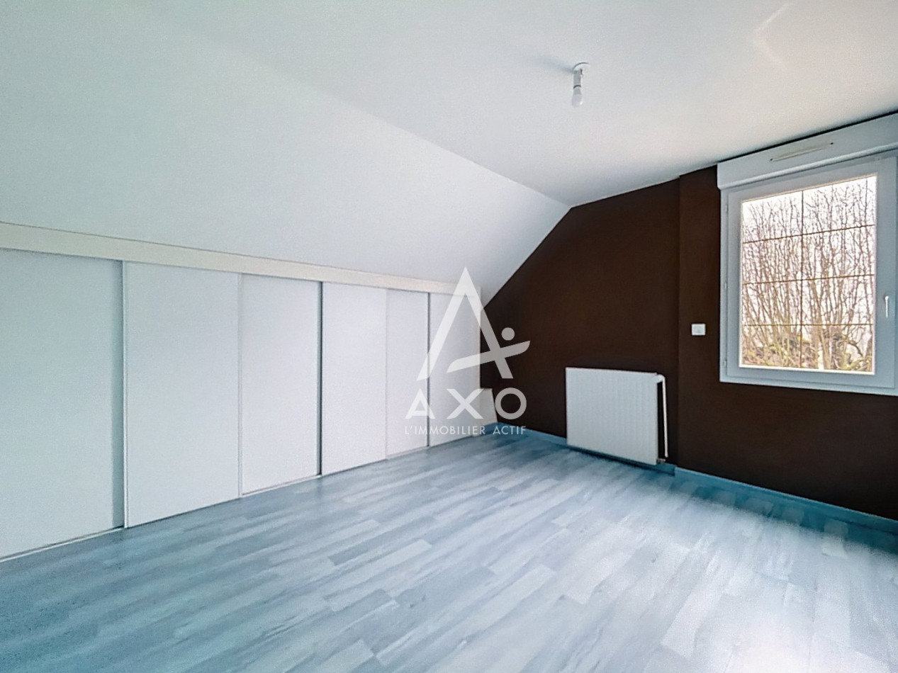 vente Maison Fontenay Sur Loing - Photo 12