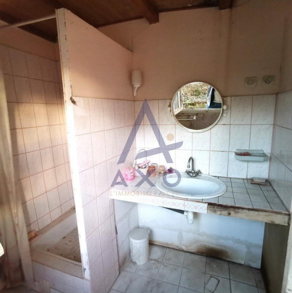 vente Maison Thenezay - Photo 5